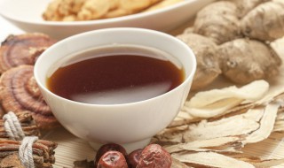 玉竹泡水喝的功效及禁忌 玉竹泡水喝的功效及禁忌