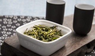 佛手茶有许多惊人功效（佛手茶百科）