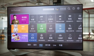 怎样给手机投屏到电视上 怎样给手机投屏到电视上看