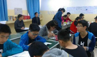 茱萸是什么意思（茱萸是什么意思内涵）