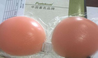 乳贴怎么用（乳腺贴贴哪个位置图片）