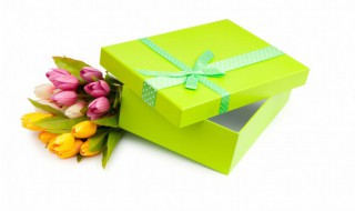 过生日送什么花好 妈妈过生日送什么花好