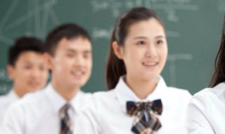 团组织关系不转会怎样（大学毕业团关系不转的后果）