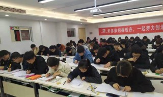 专升本与本科有啥区别 专升本和本科的区别?你知晓吗