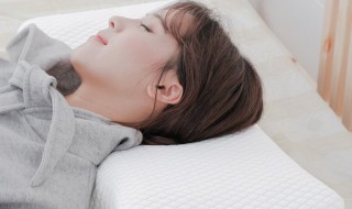怎样深度睡眠（严重失眠怎么治最好方法）