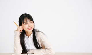 教学资格证都考什么内容 教学资格证都考什么内容科目