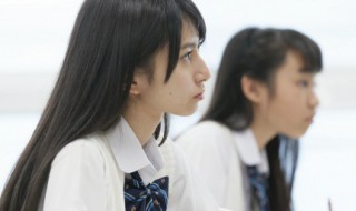 笔试过了可以考两个教师资格证吗 笔试过了可以考两个教师资格证吗怎么考