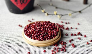 除湿气的食物有哪些 生姜去湿气最快的方法