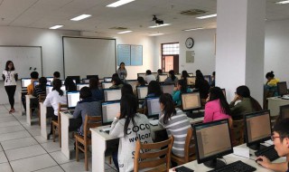 计算机一级考什么内容（全国计算机二级考试题库）
