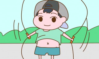 增加抵抗力的方法 增加抵抗力吃什么