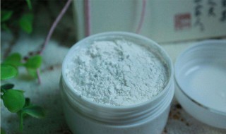 牙粉的使用方法 牙粉对牙齿有伤害吗