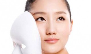 用什么方法消除眼袋 怎样去眼袋最快最有效的方法