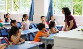 保持教室卫生的方法（保持教室卫生的方法有）