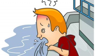 晕船怎么办最有效方法 晕船怎么缓解