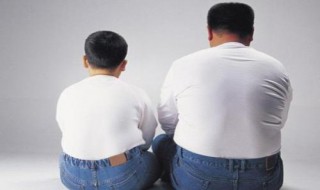 冬天有什么减肥方法（冬天什么减肥方法好）