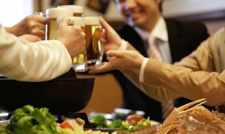 什么可以解酒最快方法 用什么解酒效果最好最快