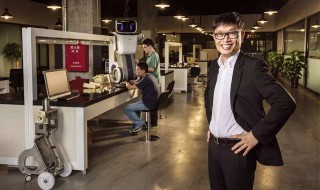 职业经理人是做什么的 职业经理人是做什么的工作有哪些