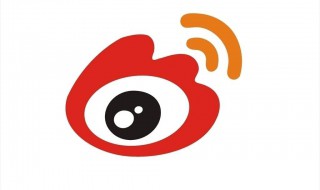 微博会员自动续费怎么取消（微博会员自动续费怎么取消苹果）