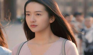 如何让发际线慢慢变低 如何让发际线慢慢变低知乎