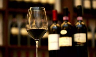 葡萄酒开瓶后能放多久 红葡萄酒开瓶后能放多久