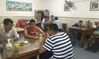 怎样做面馆生意才会好（怎样做面馆生意才会好面馆）