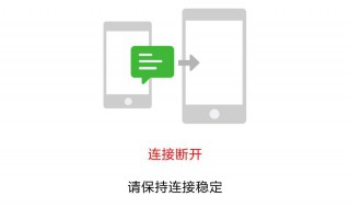 微信聊天记录备份（微信聊天记录备份到云端）