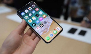 iphone手机这么清理垃圾（iphone手机怎样清理垃圾）