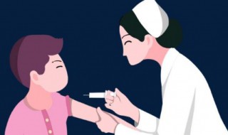 四价hpv疫苗适合人群 九价和四价hpv疫苗适合人群