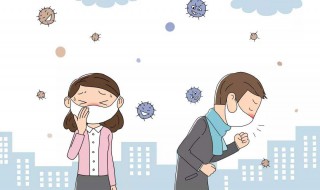 一次性面罩使用方法 一次性面罩使用方法图片
