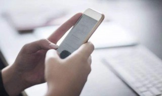 手机微信怎么恢复微信聊天记录 手机微信怎么恢复微信聊天记录的