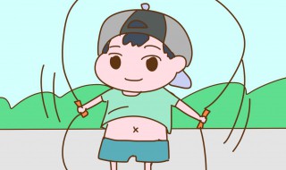 最快增强免疫力的方法 最快增强免疫力的方法女人