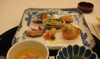科学分餐的方法（分餐怎么吃）