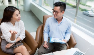 培养幽默搞笑的方法 培养幽默搞笑的方法和技巧