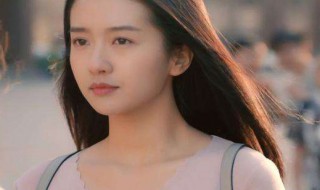 怎样去除青春痘疤痕（怎么去除青春痘疤痕疙瘩）