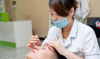 洗鼻子的最有效方法（洗鼻子正确洗法）