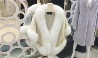 买回来的衣服怎么处理 买回来的衣服怎么处理安全?