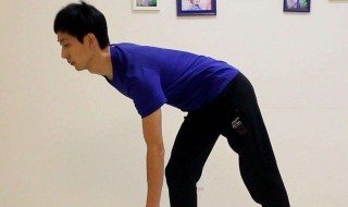 快速减大腿脂肪方法（快速减大腿脂肪方法图解）