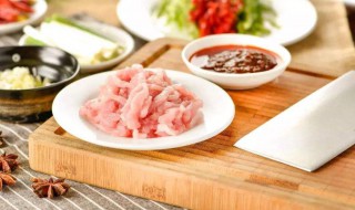 菜墩发霉发黑怎么处理（菜墩发霉发黑怎么处理干净）
