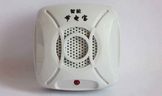 节电器真的能省电吗（节电器真的能省电吗专家回答）