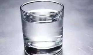 高梁酒怎么做 高梁酒怎么做好喝