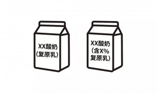 酸奶盒手工制作 酸奶盒手工制作大全图片