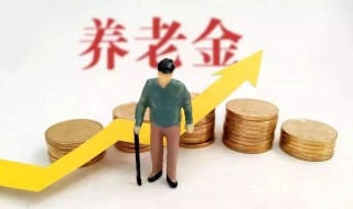养老金具体计算方法（养老金具体计算方法是什么）