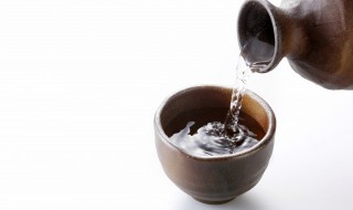 如何鉴定好酒的方法（如何鉴定好酒?）