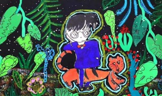 锡纸烫操作方法（锡纸烫的操作步骤）