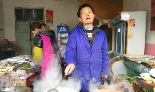 在家做什么小生意呢（在家做什么小生意好）