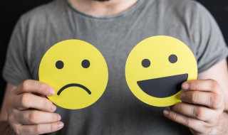 有付出就有收获的经典语录（有付出就有收获的经典语录图片）