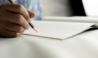感悟人生百态的句子 感悟人生百态的句子百度汉语