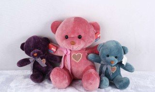 小孩生日送什么礼物好（小孩生日送什么礼物好7岁）