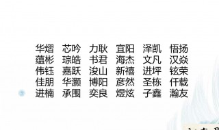 姓张的女孩名字最好听（姓张的女孩名字最好听100个）