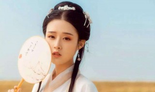 女孩的名字叫什么好 女孩的名字叫什么好听一个字
